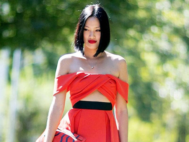 necklines loved by the world of fashion necklines loved by the world of fashion