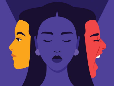 how to become emotionally self sufficient how to become emotionally self sufficient