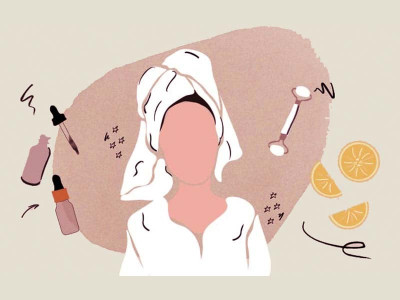 the tedit guide to layering your skincare the tedit guide to layering your skincare