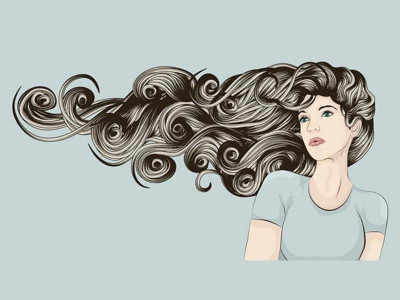 hair care tips for monsoon season hair care tips for monsoon season