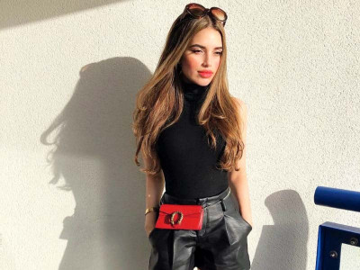style anatomy malaecha malik style anatomy malaecha malik