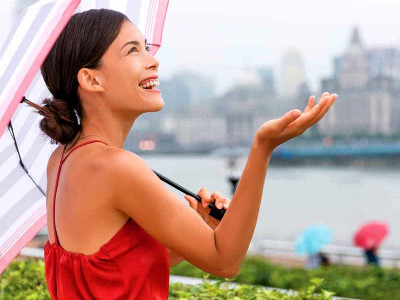 monsoon skincare take care of your skin this rainy season monsoon skincare take care of your skin this rainy season