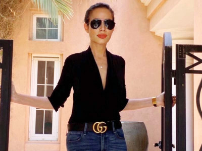 style anatomy nazia hussain style anatomy nazia hussain