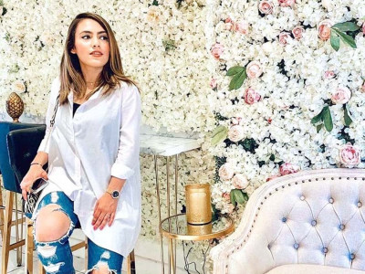 style anatomy hiba khan style anatomy hiba khan