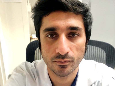after hours saqib malik after hours saqib malik