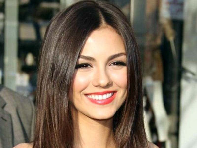 the hair edit different cuts to try this fall