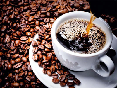 best fat burning foods to add to your diet best fat burning foods to add to your diet