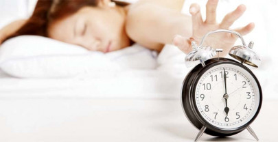 benefits of working out in the morning