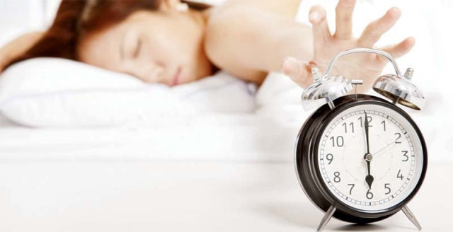 benefits of working out in the morning benefits of working out in the morning