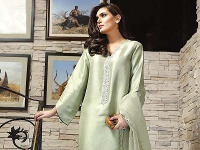 style anatomy shehrbano asad