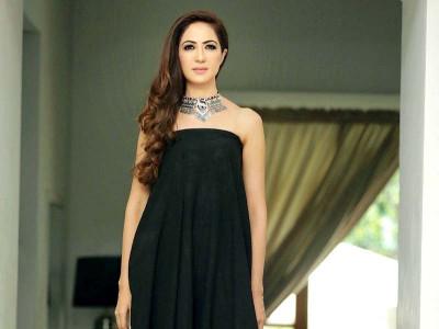 one on one sehyr anis