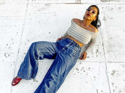 style anatomy sarah raseen khan