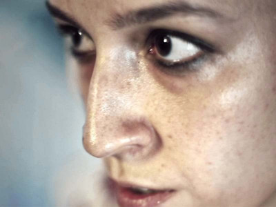 in conversation with the team behind blue a kaleidoscope in conversation with the team behind blue a kaleidoscope