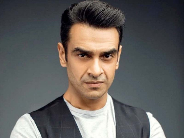 munib nawaz loves munib nawaz loves