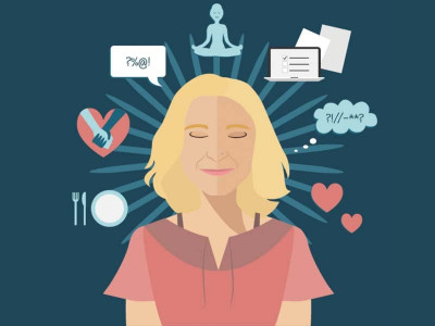 meditation and its benefits meditation and its benefits