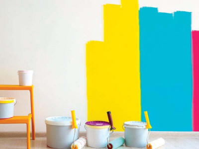 quick and easy ways to revamp your home on a budget quick and easy ways to revamp your home on a budget