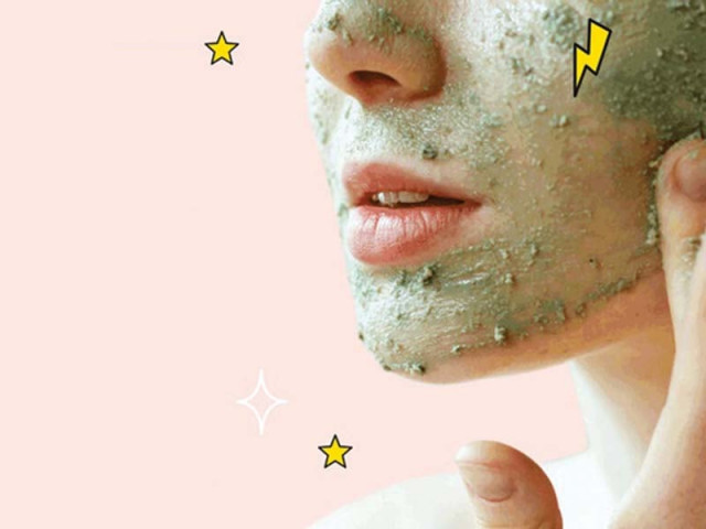 face masks to comfort angry winter skin face masks to comfort angry winter skin