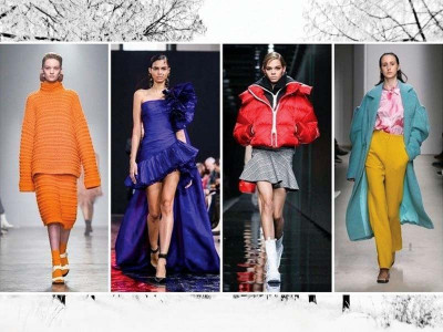 here s what s trending this fall and beyond here s what s trending this fall and beyond