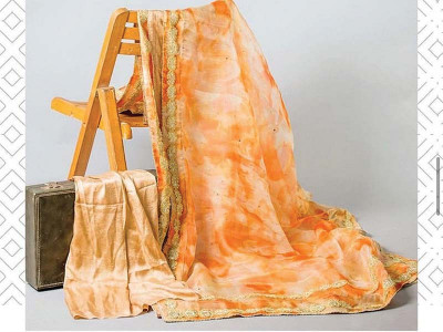 on our radar on our radar