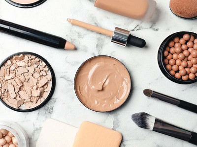 flawless foundation flawless foundation