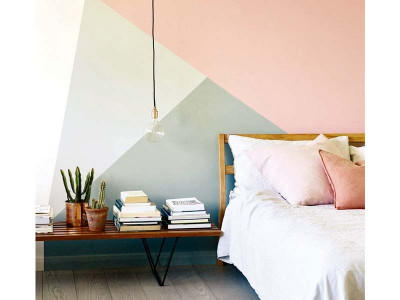 the home edit the home edit