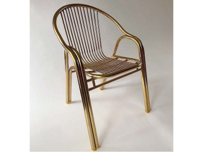 on our radar on our radar