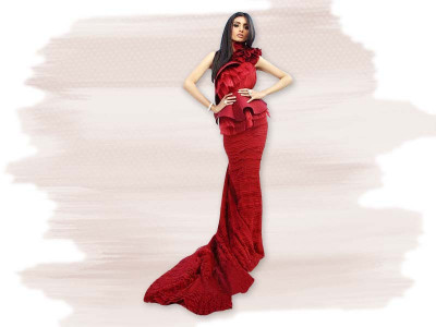 the rising force the rising force