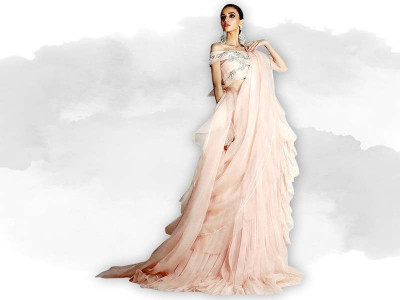 your style guide for weddings during the pandemic your style guide for weddings during the pandemic