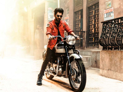 after hours bilal saeed after hours bilal saeed