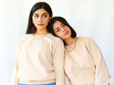 on our radar on our radar