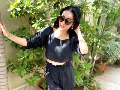 style 101 dahlia studio style 101 dahlia studio