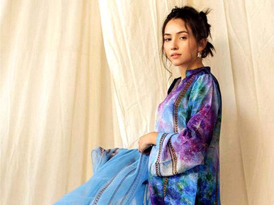 on our radar on our radar