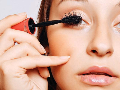 the beauty edit the beauty edit