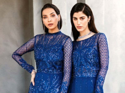 style 101 reign style 101 reign