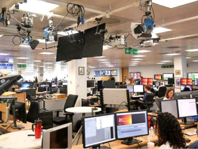 govt approves land for stza govt approves land for stza