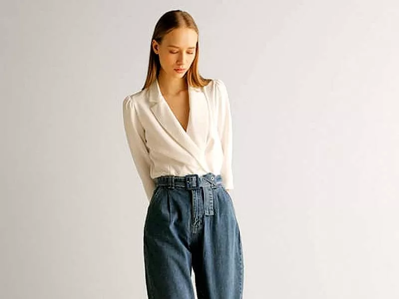 5 trends that will gain popularity in 2021 5 trends that will gain popularity in 2021