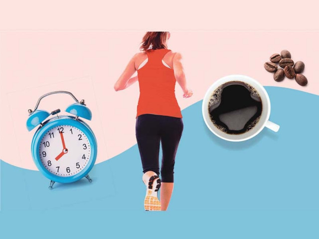ways to naturally boost metabolism to increase energy levels ways to naturally boost metabolism to increase energy levels