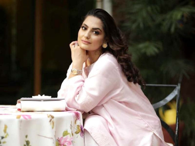 style anatomy maleeha akram style anatomy maleeha akram