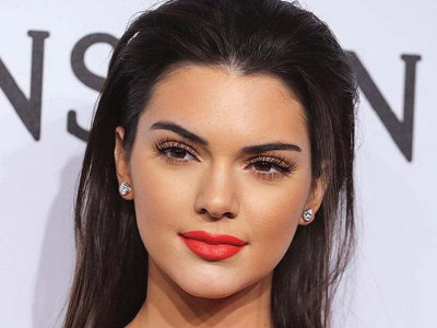 how to ace a classic red lip how to ace a classic red lip