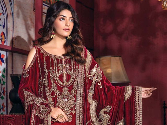 style 101 shazia kiyani style 101 shazia kiyani