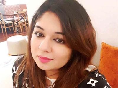 one on one rabia usman one on one rabia usman