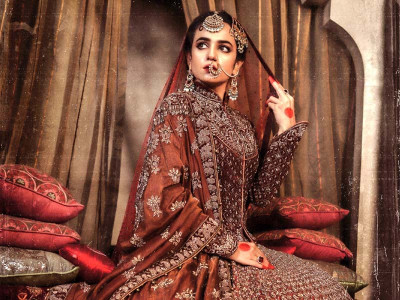 tedit x diva ni tedit x diva ni