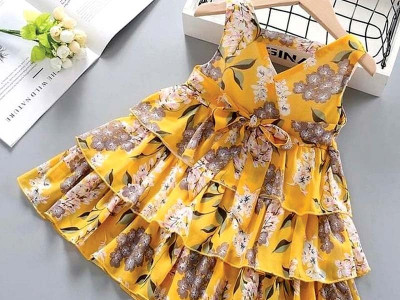 on our radar on our radar