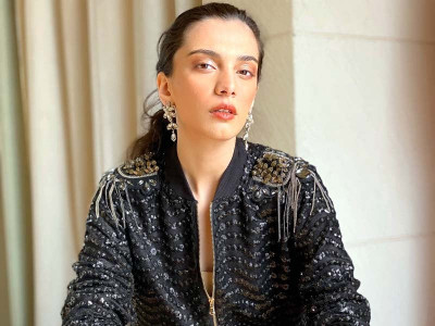 style 101 sublime by sara shahid style 101 sublime by sara shahid