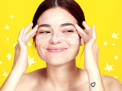 the skincare edit the skincare edit