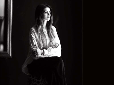 one on one shiza lakhani one on one shiza lakhani