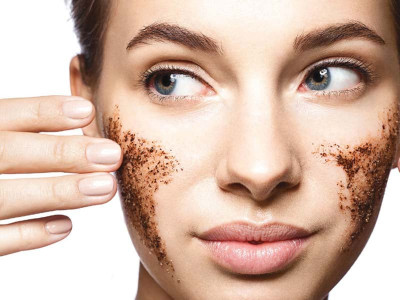 your complete guide to skin exfoliation your complete guide to skin exfoliation