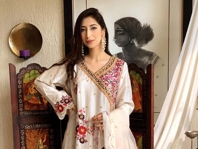 style 101 shirin hassan