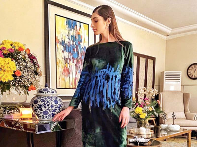 style anatomy alicia khan style anatomy alicia khan