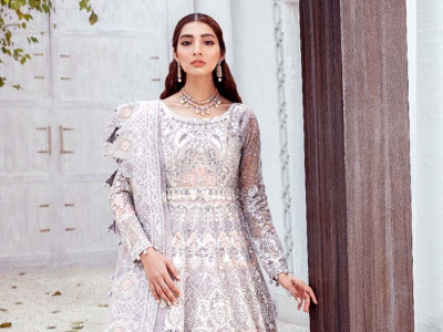 on our radar on our radar